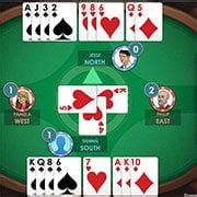 aarp games bridge